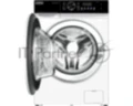 Стиральная машина Beko WHE5412BSW белый whe5412bsw
