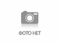 Стиральная машина Beko WHE5412BSW белый whe5412bsw