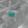 Встраиваемая посудомоечная машина Gorenje GV 643E90 20012648