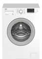 Стиральная машина Beko WHE 7512 XSW whe7512xsw