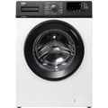 Стиральная машина Beko WHE7512XBW RUKZ BX B7S whe7512xbw