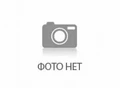 Стиральная машина Beko WHE7612XBWI RUKZ BX B7S whe7612xbwi