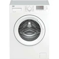 Стиральная машина Beko WHE5512BSW whe5512bsw