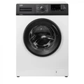Стиральная машина Beko WHE5412BBW whe5412bbw