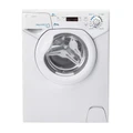 Стиральная машина Candy Aqua 114D2-07 te0000360ru