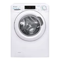 Стиральная машина Candy Smart Pro CSO34106TB1/2-07 31010592