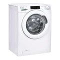 Стиральная машина Candy Smart Pro CSO34106TB1/2-07 31010592
