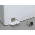 Стиральная машина Candy Smart Pro CSO34106TB1/2-07 31010592