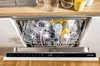 Встраиваемая посудомоечная машина Gorenje GV 643E90 20012648
