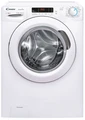 Стиральная машина Candy CSH41273DW/2-07 te0000611ru