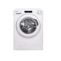 Стиральная машина Candy CSH41273DW/2-07 te0000611ru