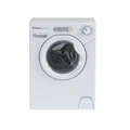 Стиральная машина Candy Aquamatic AQUE 1043D-07 te0000771ru