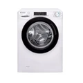 Стиральная машина Candy Smart Pro CSO4 276TWMB-07, с фронтальной загрузкой, с паром, 7кг, 1200об/мин, инверторная te0000425ru