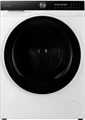 Стиральная машина Candy UltimO C47W4 28MBSW-07 ceadad000ru