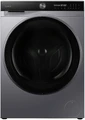 Стиральная машина Candy UltimO C47W4 28MBSR-07 ceadae000ru