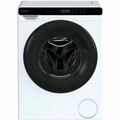 Стиральная машина Candy CW50-BP12307U1-S cw50-bp12307u1-s