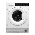 Встраиваемая стиральная машина Delonghi DWMI 725 Isabella к000000000140