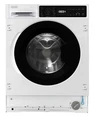 Встраиваемая стиральная машина Delonghi Dwmi 845 Vi Isabella к000000000143