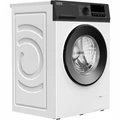 Стиральная машина DeLonghi Carmella L 714 VI к000000000526