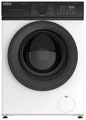 Стиральная машина DeLonghi AVENALE L 614 VI к000000000706