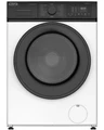 Стиральная машина DeLonghi AVENALE L 714 VI к000000000707