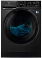 Стирально-сушильная машина Electrolux EW8W261BG ew8w261bg