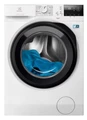 Стирально-сушильная машина Electrolux EW7W2612E ew7w2612e