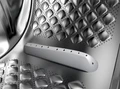 Стирально-сушильная машина Electrolux EW7W2612E ew7w2612e