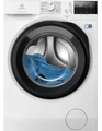 Стирально-сушильная машина Electrolux EW7W2492E ew7w2492e
