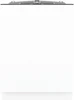 Встраиваемая посудомоечная машина Gorenje GV 643E90 20012648