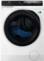 Стирально-сушильная машина Electrolux EW8W7607QE ew8w7607qe