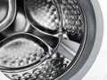 Стирально-сушильная машина Electrolux EW8W7607QE ew8w7607qe