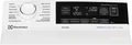 Стиральная машина Electrolux EW6TN3262 ew6tn3262