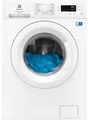 Стирально-сушильная машина Electrolux EW5W468WE ew5w468we