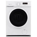 Стиральная машина Evelux EW 48141 BD ew 48141 bd
