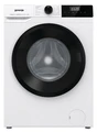 Стиральная машина Gorenje W1NHPI62SCSIRV 20010063
