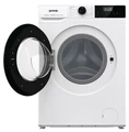 Стиральная машина Gorenje W1NHPI62SCSIRV 20010063