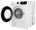 Стиральная машина Gorenje W1NHPI62SCSIRV 20010063