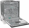 Встраиваемая посудомоечная машина Gorenje GV 643E90 20012648