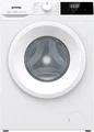 Стиральная машина Gorenje W1NHPI60SCS 20010434