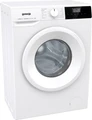 Стиральная машина Gorenje W1NHPI60SCS 20010434