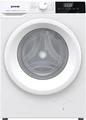 Стирально-сушильная машина Gorenje W3D2A854ADS/R 20012969