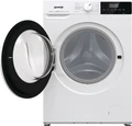 Стирально-сушильная машина Gorenje W3D2A854ADS/R 20012969
