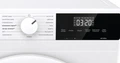 Стирально-сушильная машина Gorenje W3D2A854ADS/R 20012969