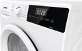 Стирально-сушильная машина Gorenje W3D2A854ADS/R 20012969