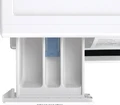 Стирально-сушильная машина Gorenje W3D2A854ADS/R 20012969