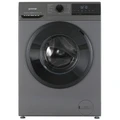 Стиральная машина Gorenje WNHPI84AS/AR 20012971