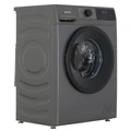 Стиральная машина Gorenje WNHPI84AS/AR 20012971