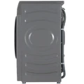 Стиральная машина Gorenje WNHPI84AS/AR 20012971