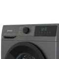 Стиральная машина Gorenje WNHPI84AS/AR 20012971